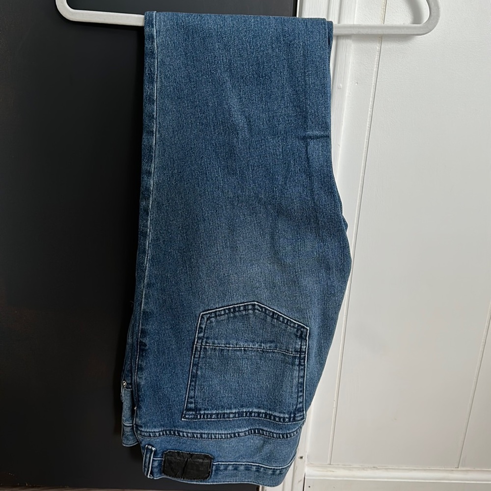 Good condition mens Pacsun jeans